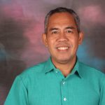 PROF. ALTHEMAR O. BASCO