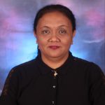 PROF. ANGELICA C. LIMBACO