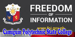 Freedom of information