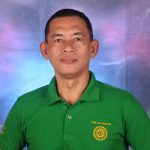 ENGR. GIL B. SALAS