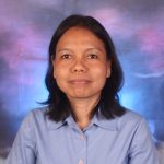 GILDA B. FABE