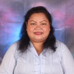 MAYA R. SANCHEZ
