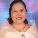 PROF. REMEDIOS A. LADESMA