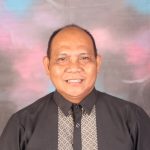 PROF. REYNALDO F. MARGELINO