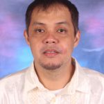 MR. BILL ANTHONY O. GAPUTAN