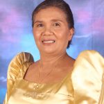 PROF. ELIZABETH H. REMIGOSO