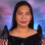 MS. LILIAN R. ABAO