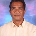 MR. NATHANIEL B. STA. ELENA