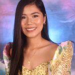 MS. RENILYN B. MAGBUNAG