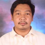 MR. SANIE G. CHAN JR.