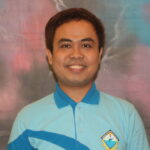 MR. R